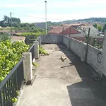 Piso Castiñeiriños (5km de la Catedral)