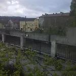 Piso Castiñeiriños (5km de la Catedral)
